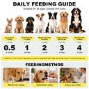 dog-allergy-chews-dog-multivitamin-itchi-5.jpg