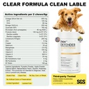 dog-allergy-chews-dog-multivitamin-itchi-4.jpg