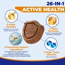 wellix-26-in-1-dog-multivitamin-dog-vita-2.jpg