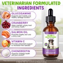 dog-multivitamin-drops-15-in-1-multivita-2.jpg
