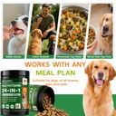 24-in-1-dog-vitamins-and-supplements-dog-5.jpg