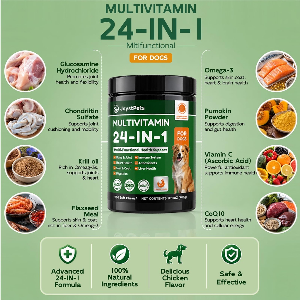 24-in-1-dog-vitamins-and-supplements-dog-6.jpg