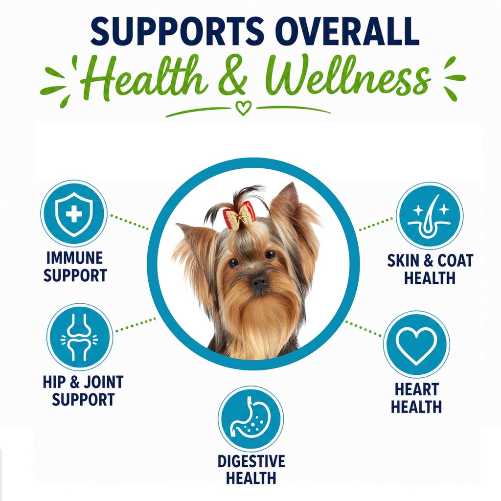 yorkshire-terrier-dog-multivitamin-small-2.jpg