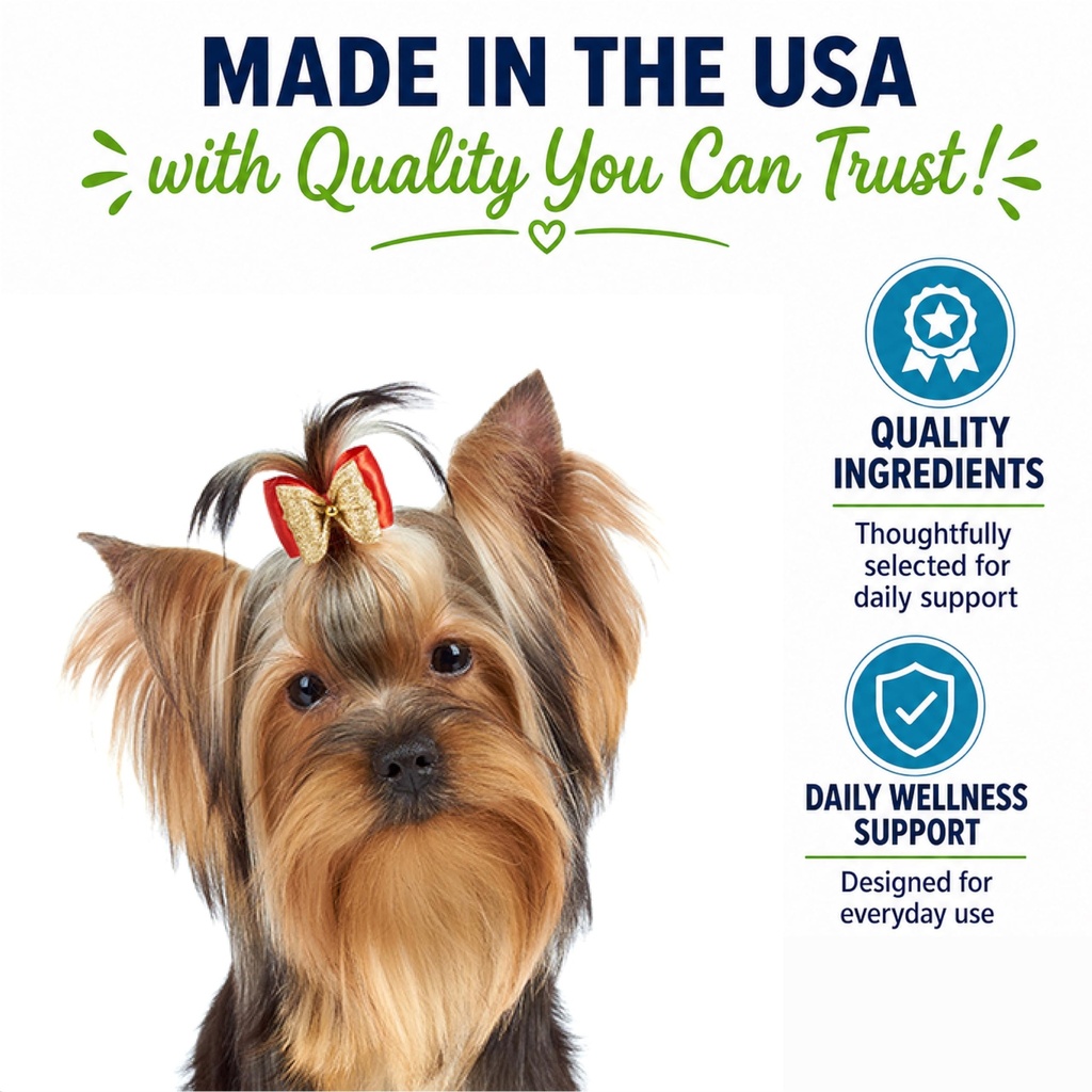 yorkshire-terrier-dog-multivitamin-small-4.jpg