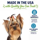 yorkshire-terrier-dog-multivitamin-small-4.jpg