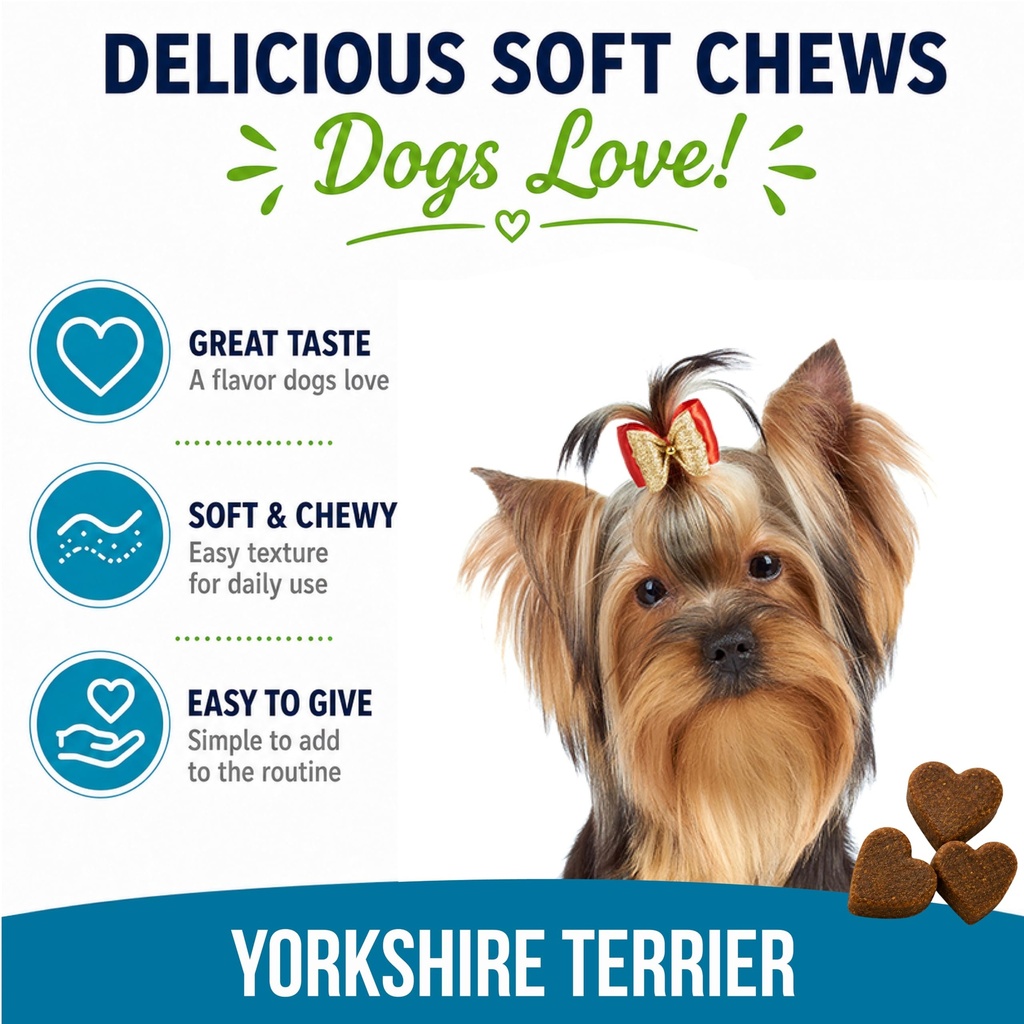 yorkshire-terrier-dog-multivitamin-small-3.jpg