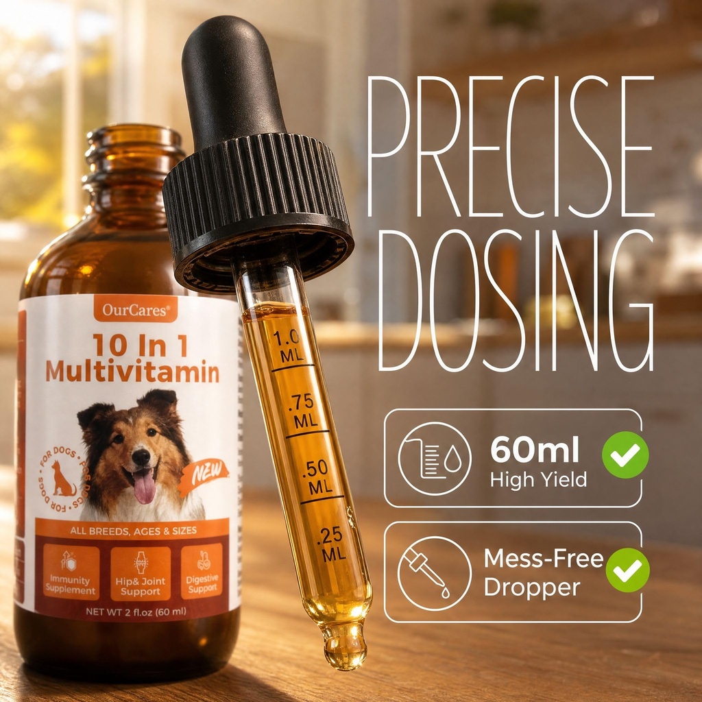 liquid-dog-vitamins-multivitamin-drops-w-6.jpg