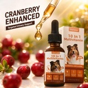 liquid-dog-vitamins-multivitamin-drops-w-4.jpg