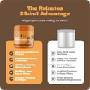 25-in-1-dog-multivitamin-chewable-supple-5.jpg