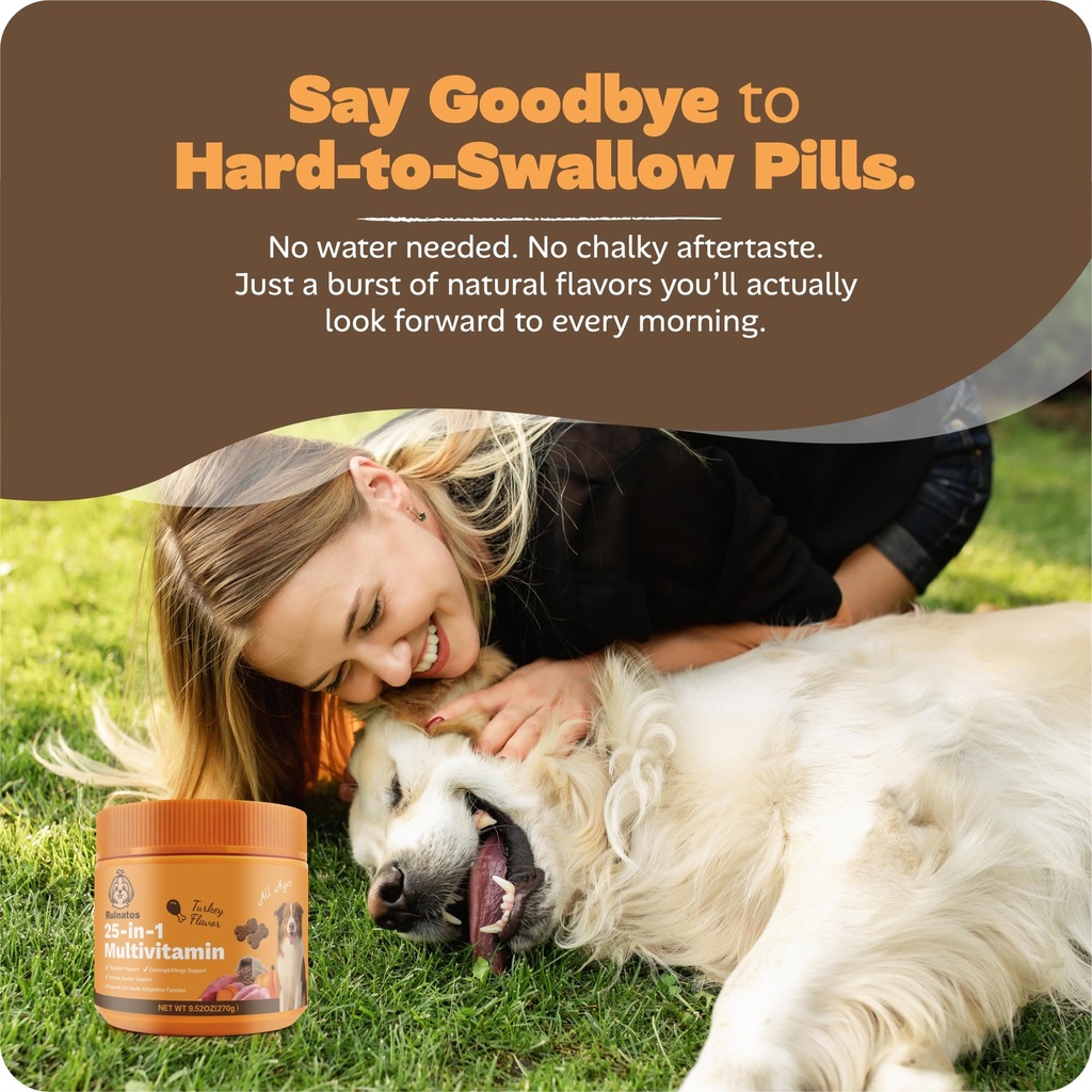 25-in-1-dog-multivitamin-chewable-supple-3.jpg