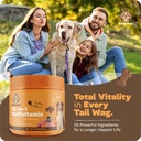 25-in-1-dog-multivitamin-chewable-supple-4.jpg