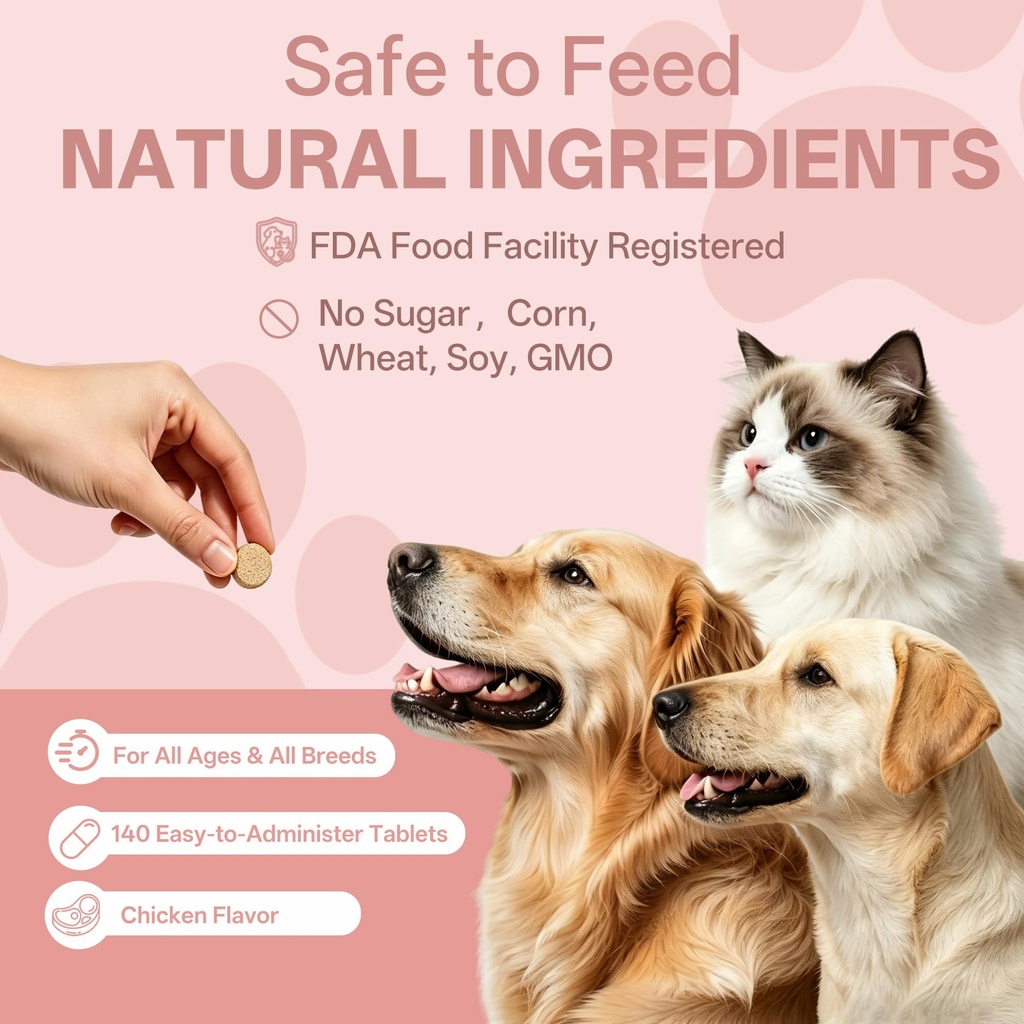 dog-multivitamin-16-in-1-vitamin-formula-3.jpg