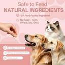 dog-multivitamin-16-in-1-vitamin-formula-3.jpg