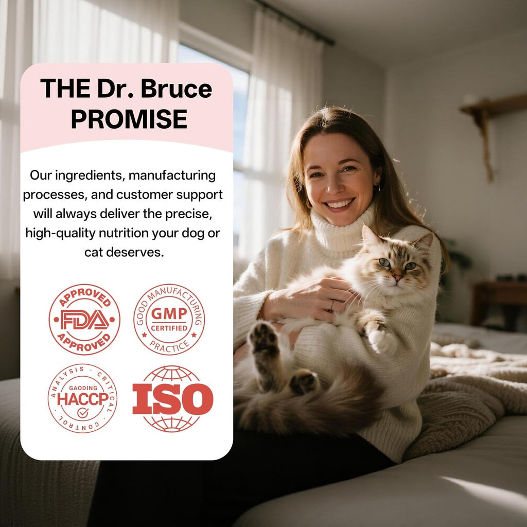 dog-multivitamin-16-in-1-vitamin-formula-6.jpg
