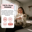 dog-multivitamin-16-in-1-vitamin-formula-6.jpg
