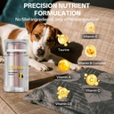 dog-multivitamin-16-in-1-vitamin-formula-5.jpg