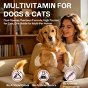 dog-multivitamin-16-in-1-vitamin-formula-2.jpg