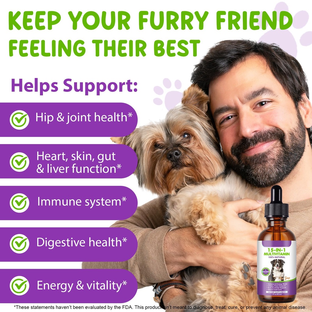 dog-multivitamin-drops-15-in-1-multivita-3.jpg