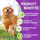 dog-multivitamin-drops-15-in-1-multivita-2.jpg