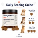 multivitamin-daily-soft-chews-90-soft-ch-5.jpg