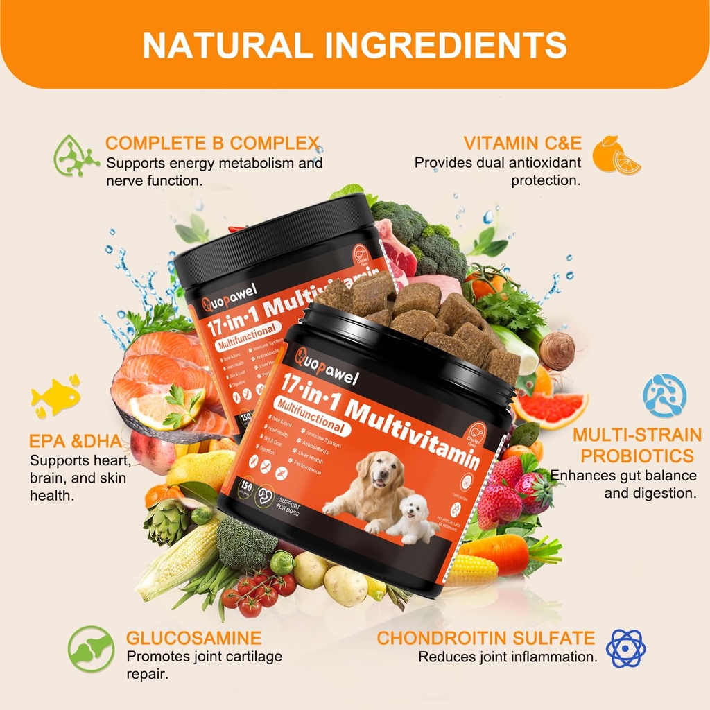 17-in-1-dog-vitamins-and-supplements-dog-2.jpg