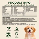 dog-multivitamin-chewable-vitamins-and-s-5.jpg