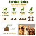 dog-multivitamin-chewable-vitamins-and-s-3.jpg