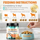 probiotics-for-dogs-gut-health-for-diges-6.jpg