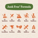 all-in-one-multivitamin-dog-food-topper--4.jpg