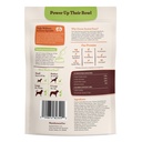 all-in-one-multivitamin-dog-food-topper--6.jpg
