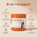 8-in-1-multivitamin-bites-for-dogs-gluco-3.jpg