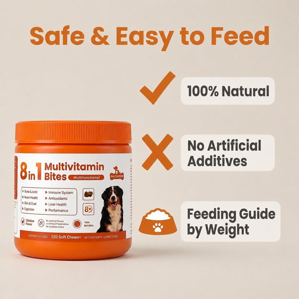 8-in-1-multivitamin-bites-for-dogs-gluco-4.jpg