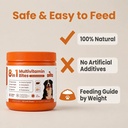 8-in-1-multivitamin-bites-for-dogs-gluco-4.jpg
