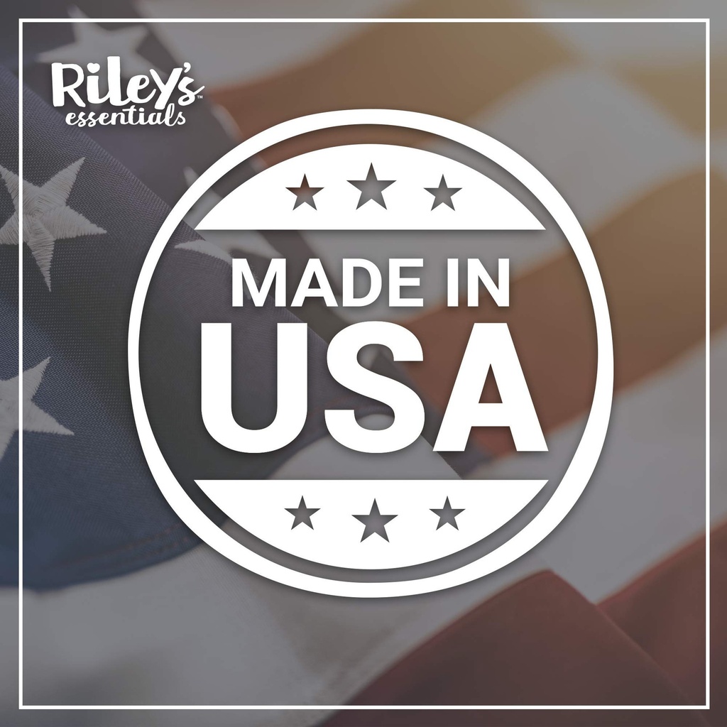 riley-s-multi-essentials-multivitamin-fo-5.jpg
