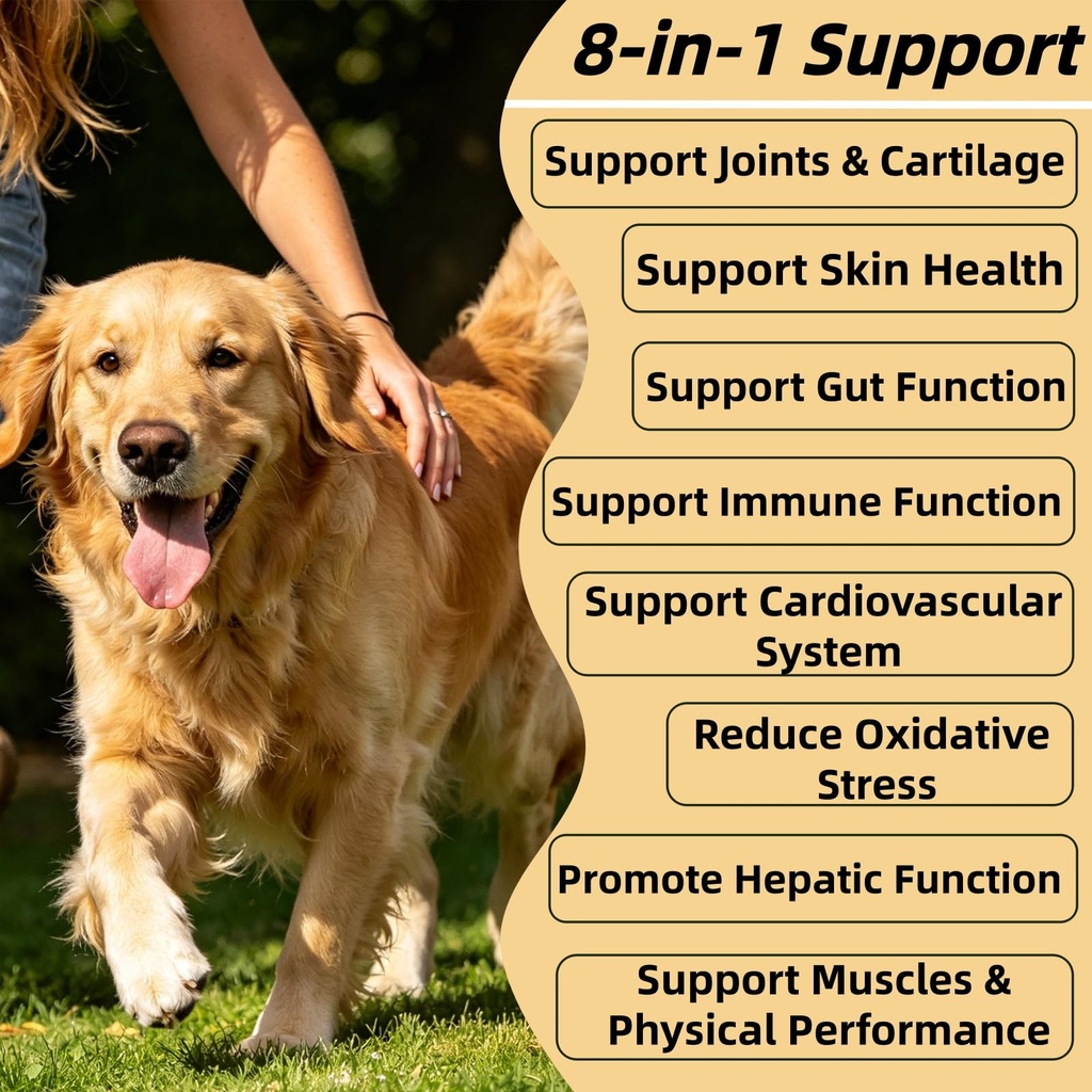 8-in-1-multivitamin-supplement-for-dogs--2.jpg