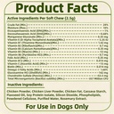 8-in-1-multivitamin-supplement-for-dogs--6.jpg