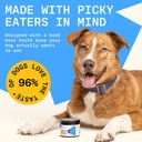 8-in-1-dog-multivitamin-100-natural-supp-5.jpg