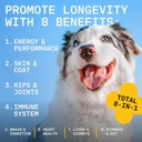 8-in-1-dog-multivitamin-100-natural-supp-6.jpg