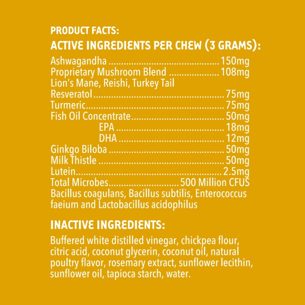 iheartdogs-senior-super-7-dog-multivitam-6.jpg