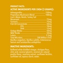 iheartdogs-senior-super-7-dog-multivitam-6.jpg