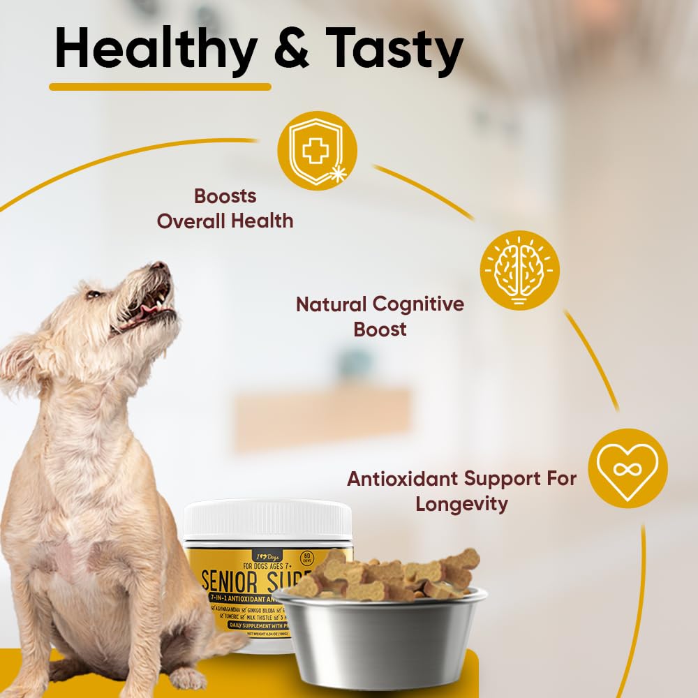 iheartdogs-senior-super-7-dog-multivitam-4.jpg