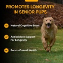 iheartdogs-senior-super-7-dog-multivitam-5.jpg