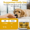 iheartdogs-senior-super-7-dog-multivitam-2.jpg