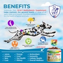 multivitamin-for-dogs-12-in-1-soft-chews-2.jpg