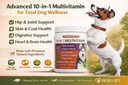 freydell-pets-10-in-1-multivitamin-dog-s-4.jpg