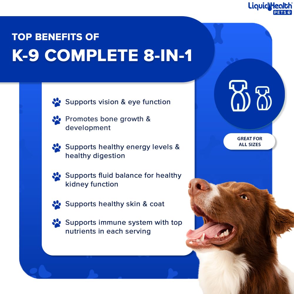 liquidhealth-pets-k9-complete-8-in-1-liq-3.jpg