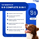 liquidhealth-pets-k9-complete-8-in-1-liq-3.jpg