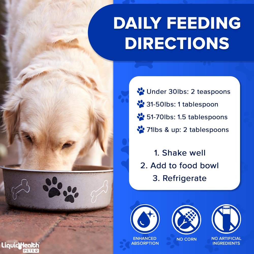 liquidhealth-pets-k9-complete-8-in-1-liq-4.jpg