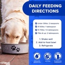 liquidhealth-pets-k9-complete-8-in-1-liq-4.jpg