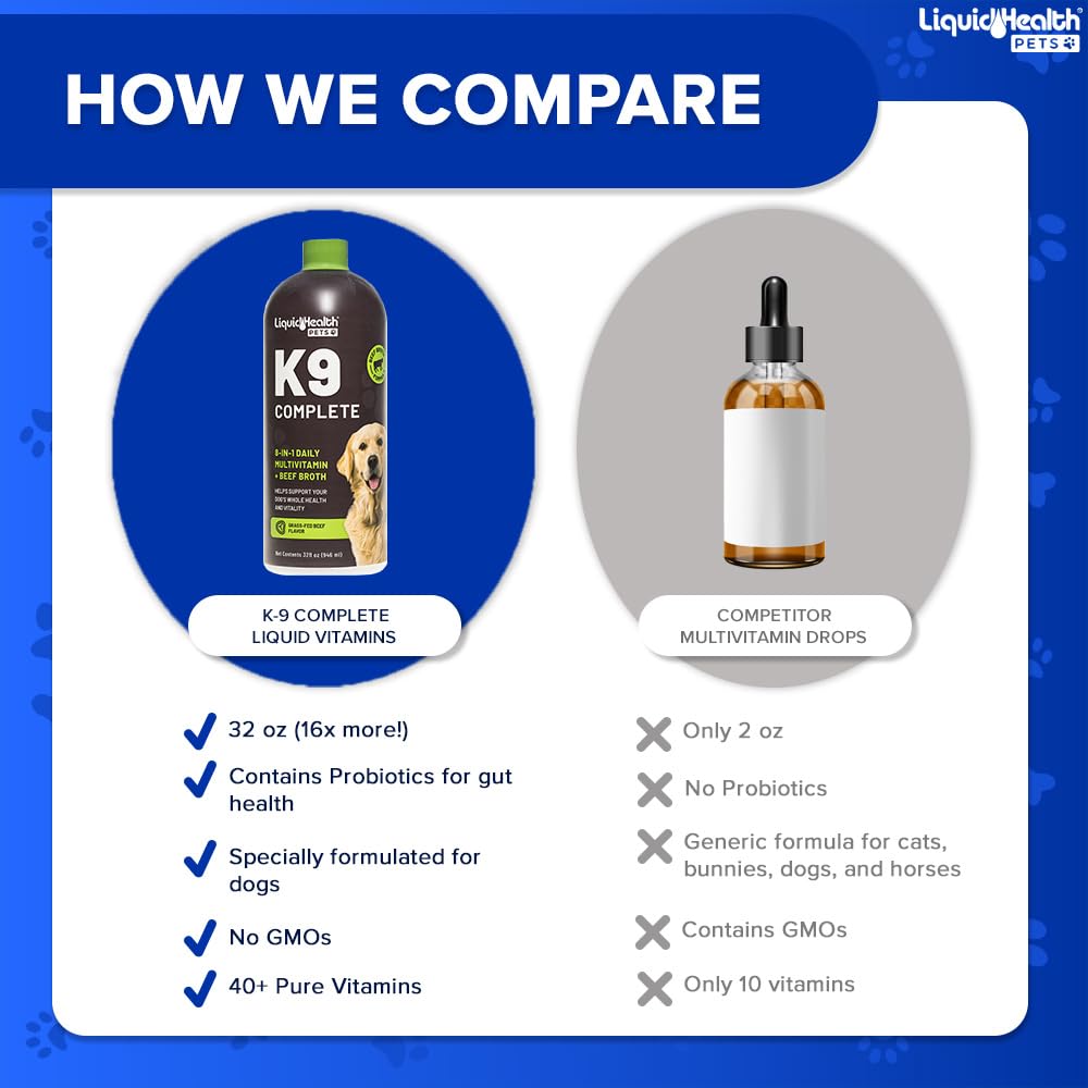 liquidhealth-pets-k9-complete-8-in-1-liq-6.jpg